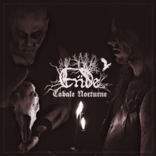 Cabale Nocturne | Boomplay Music