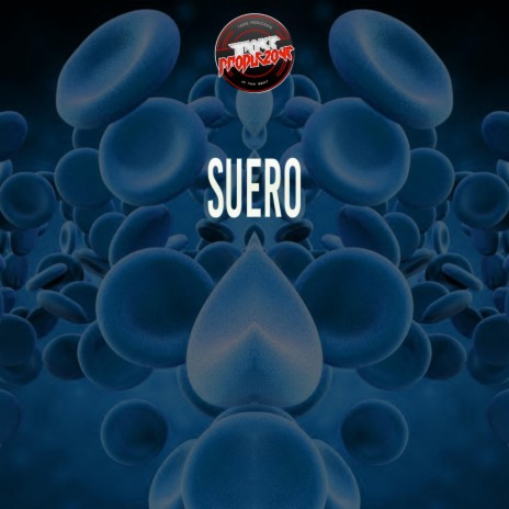 Suero | Boomplay Music