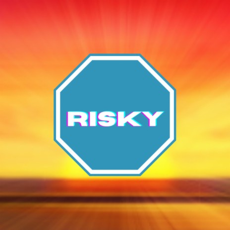 Risky ft. MegaNerd & BigPoppa Hundo | Boomplay Music