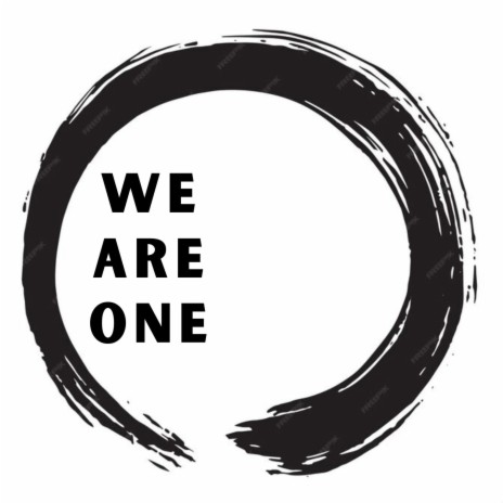 We Are One | Boomplay Music