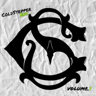 ColdSteppers, Vol. 1