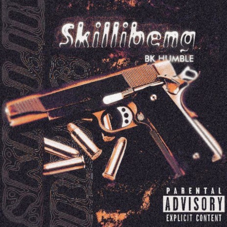 Skilibeng | Boomplay Music