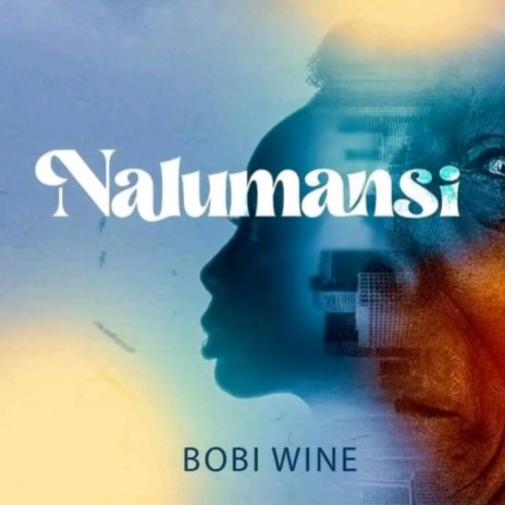 Nalumansii | Boomplay Music