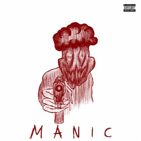 Manic