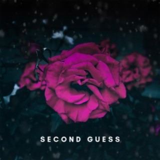 Second Guess (feat. River)