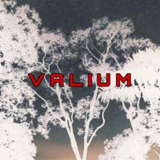 Valium