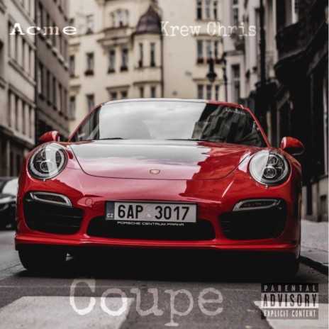 Coupe | Boomplay Music