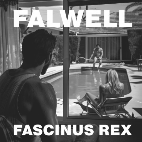 Falwell | Boomplay Music