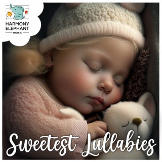 Smooth Lullabies