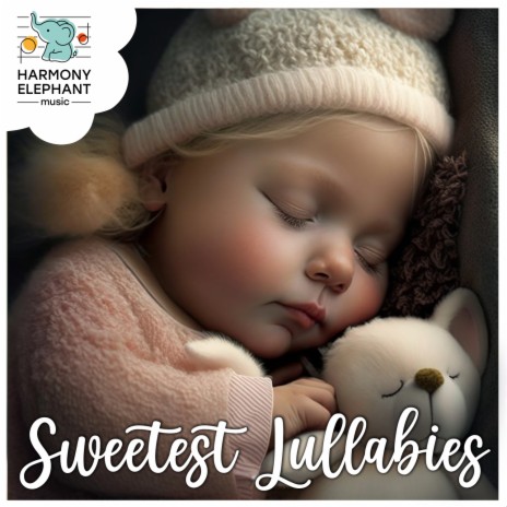 Ethereal Dreaming Time ft. Lullaby For Kids | Boomplay Music