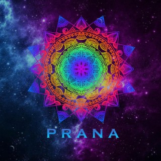 Prana