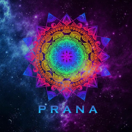 Prana | Boomplay Music