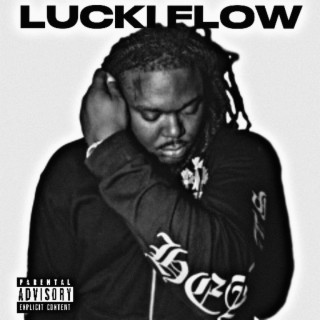 LUCKI FLOW (Healing) lyrics | Boomplay Music