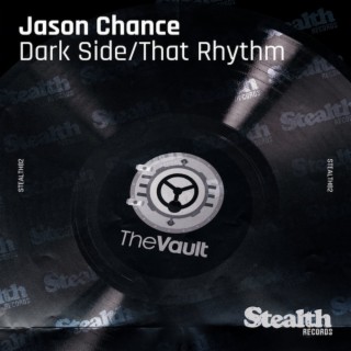 Dark Side / That Rhythm