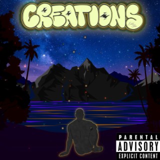 Creations