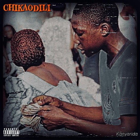 Chikaodili | Boomplay Music