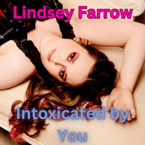 Intoxicated by You | Boomplay Music