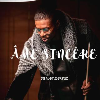 Download JB Wonderful album songs: Ceramique (Remastered