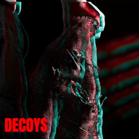 DECOYS (Premium Remix) ft. Premium | Boomplay Music