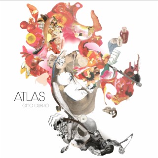 Atlas