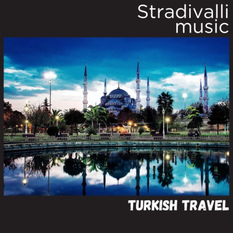 Turkish Travel