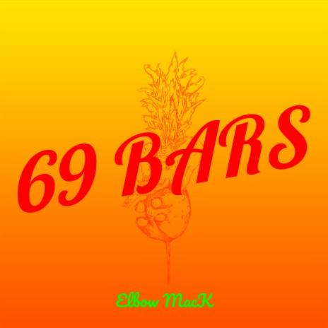 69 Bars | Boomplay Music