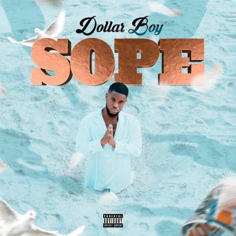 Sope | Boomplay Music