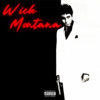 Wick Montana