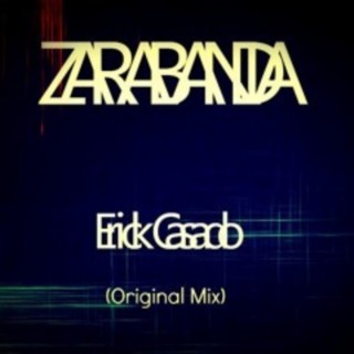 Zarabanda