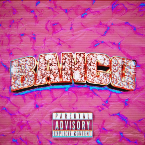 Banco (Creep Mix) | Boomplay Music