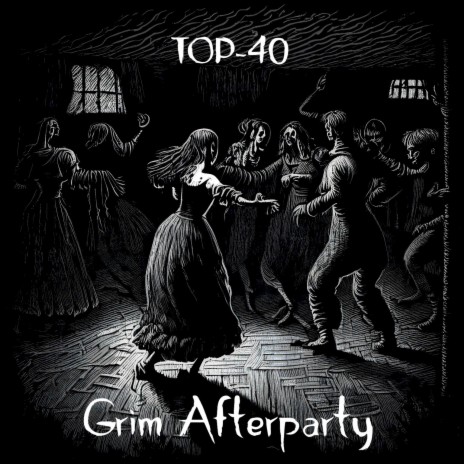 Grim Afterparty