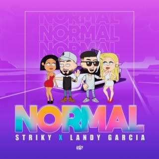 Normal