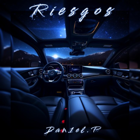 Riesgos | Boomplay Music