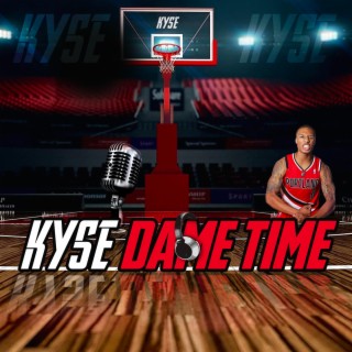 Dame Time