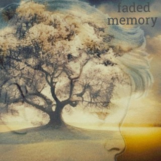 Faded Memories