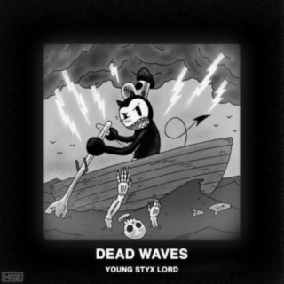 Dead WAVs