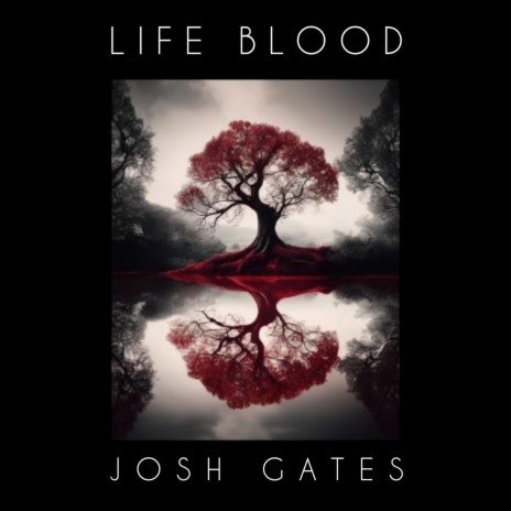 Life Blood | Boomplay Music