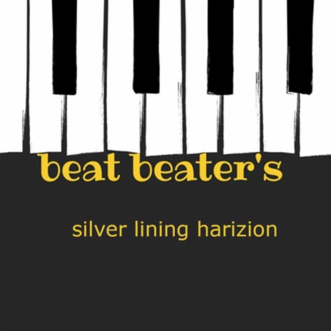 SILVER LINING HARIZION | Boomplay Music