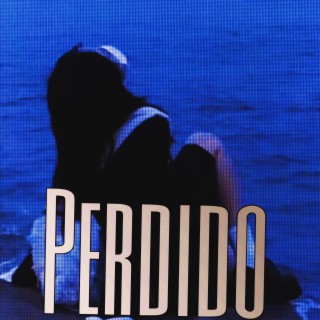 Perdido