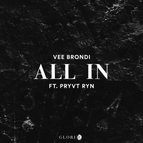 All In (feat. PRYVT RYN) (Extended Mix) | Boomplay Music