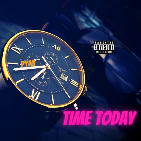 Moneybagg Yo (Time Today Freestyle) | Boomplay Music
