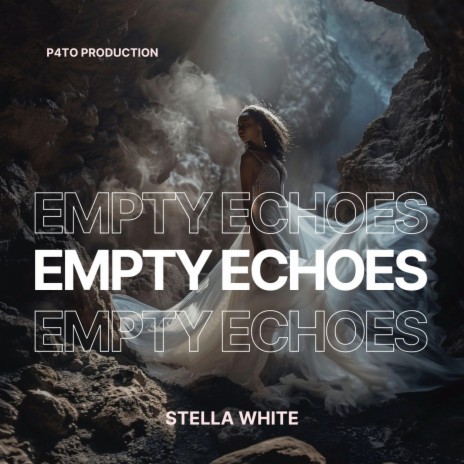 Empty Echoes | Boomplay Music