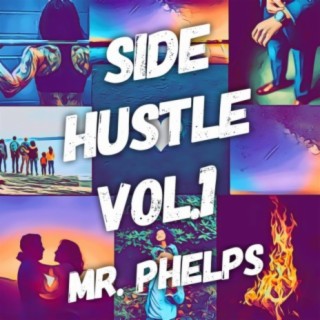 Side Hustle, Vol. 1