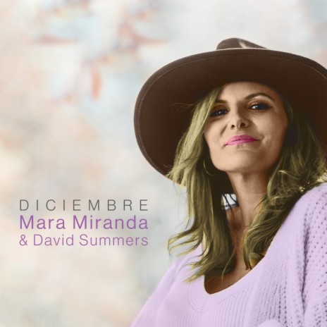 Diciembre ft. David Summers | Boomplay Music