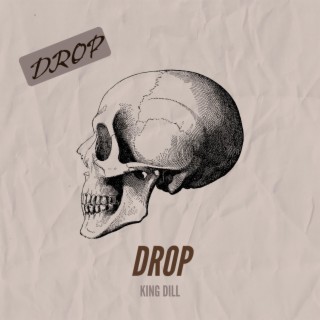 DROP