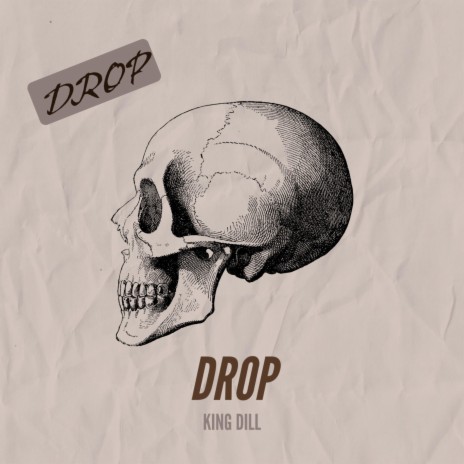 DROP | Boomplay Music