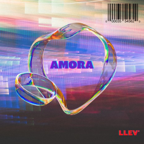 Amora | Boomplay Music