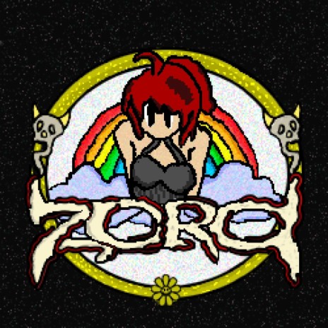 ZORO | Boomplay Music