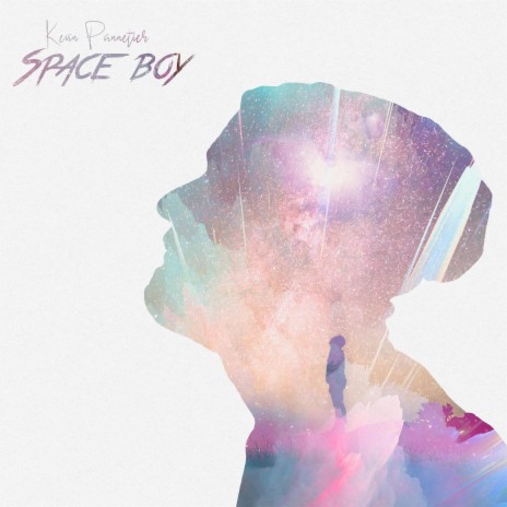 Space Boy | Boomplay Music