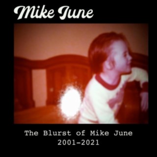 Mike June